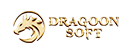 slot dragon soft