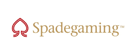 slot spadegaming